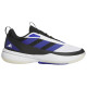 Adidas Subzone Adidas Subzone